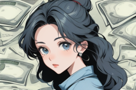 工商银行开银行卡要交钱吗(工商银行开卡要开卡费吗)