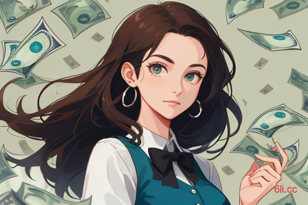女朋友总是向你要钱（女朋友一直向你要钱）