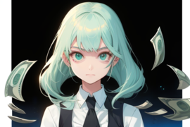 有什么创业的电视剧（创业的电视剧排行榜前十名）