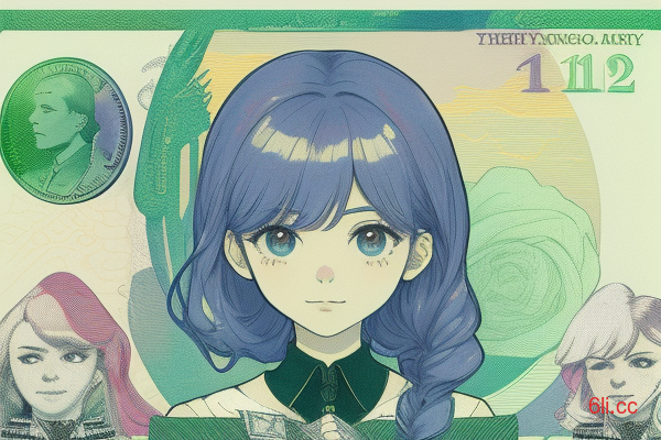 压箱钱可以用吗（压箱钱可以拿出来存卡吗）