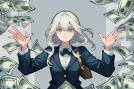 12厘厚的玻璃一平方多少钱（12厘的玻璃一平方有多重）