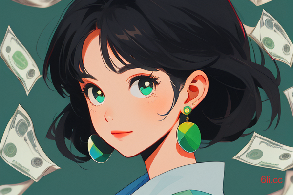 借给女人钱能要回来吗(借女人的钱怎么要回来) 借给女人钱能要回来吗(借女人的钱怎么要回来)