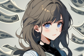 南宁钟点工价格是多少钱一个月（广西南宁钟点工）