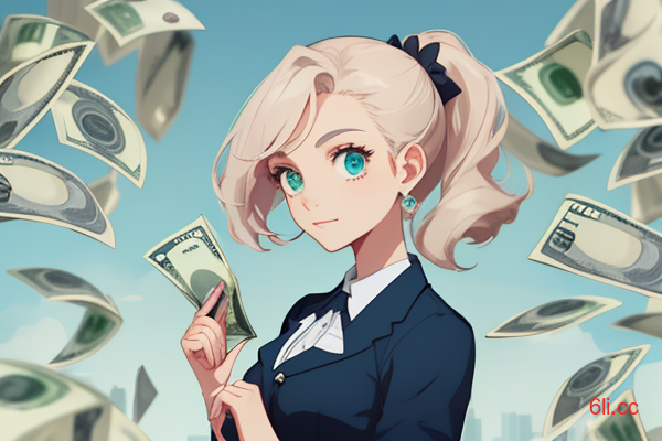 开家小装修公司要多少钱（开一家小装饰公司需要投入多少钱）