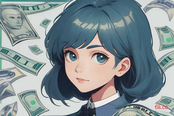 有钱花是几岁可以申请的(有钱花需要多大年龄) 有钱花是几岁可以申请的(有钱花需要多大年龄)