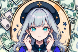 创业板带星多久退市（创业板新上市停牌规则）