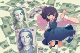 无缝墙布多少钱一平方米（贴无缝墙布多少一平方）