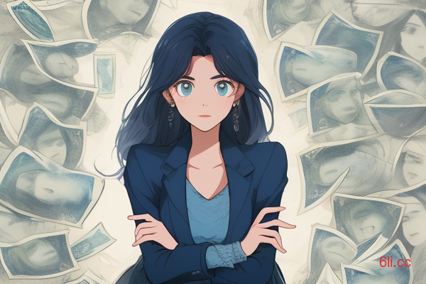 米糕利润多少（米糕的市场前景）