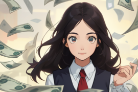 gta5为什么做完任务没有钱（gta5为啥做任务没金钱）