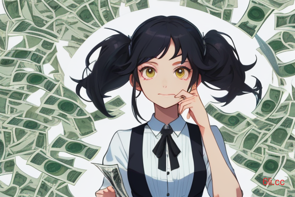 老婆不出钱养家(老婆不出钱养孩子) 老婆不出钱养家(老婆不出钱养孩子)