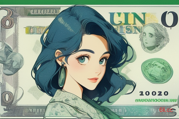 梦到自己在撒钱（梦到自己撒钱是怎么回事啊）