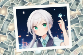 朋友欠钱不还怎么处理（朋友欠钱不还怎么办）