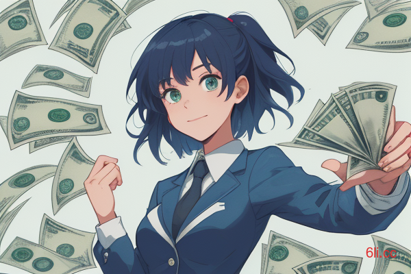 互联网创业通常会采用什么战略（互联网创业有哪些方面）