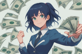 互联网创业通常会采用什么战略（互联网创业有哪些方面）