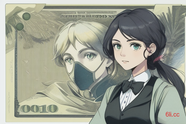 创业计划书撰写过程中会出现哪些问题（你认为创业计划书撰写过程中常见的缺陷及解决方法）