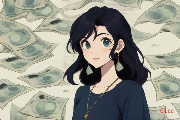 于谦怎么这么有钱（于谦怎么这么显老）