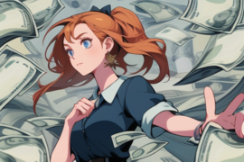 门市用玻璃门多少钱一平米(门市房玻璃门多少钱一平米)