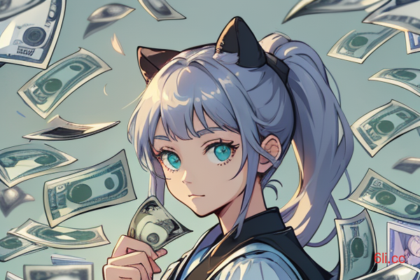 50铲车卖废品多少钱（50铲车卖铁能卖多少钱）