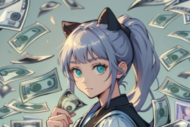 50铲车卖废品多少钱（50铲车卖铁能卖多少钱）